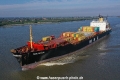 MSC Malin KH-110919-6.jpg
