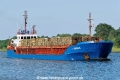 Simon B SH-010624-01.jpg