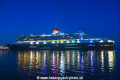 Queen Mary 2 180816-14.jpg