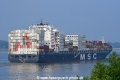 MSC Leigh 160616-09.jpg