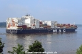 MSC Leigh 160616-06.jpg