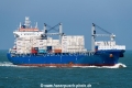 Seatrade Red SH-270618-01.jpg
