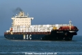 MSC Julia R SH-180225-01.jpg