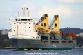 Regine KH-110417-2.jpg