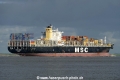 MSC Oriane (KK-080615-1).jpg
