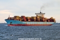 MSC Nicole X OS-220625-10.jpg