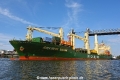 Rickmers Dalian 010818-07.jpg