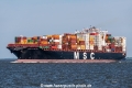 MSC Palak SH-230518-01.jpg