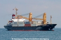 Selatan Makmur (TJ-251008-3).jpg