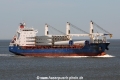 SCL Angela JG-040714-01.jpg