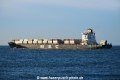 MSC Katya R OS-110417-10.jpg