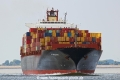 MSC Pegasus (MM-190718-1).jpg