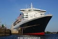 Queen Mary 2 190714-07.jpg