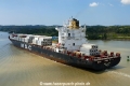 MSC Julia R (KK-230217-2).jpg