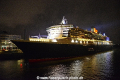Queen Mary 2 230513-06.jpg