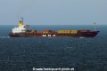 MSC Leanne 010509-10.jpg