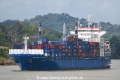 Seatrade Orange OS-080318-02.jpg