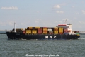 MSC Joy OS-150811-03.jpg