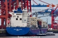 Seatrade Green (KB-D031021-02).jpg