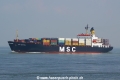 MSC Lieselotte (JS-020914-03).jpg