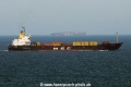 MSC Leanne 010509-07.jpg