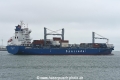 Seatrade Green OS-090920-14.jpg
