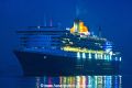 Queen Mary 2 180816-03.jpg