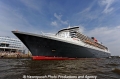 Queen Mary 2 150809-13.jpg