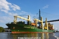 Rickmers Dalian 010818-17.jpg