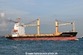 Selatan Damai OS-111024-11.jpg
