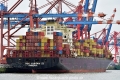 MSC Mundra VIII (KB-D101224-01).jpg