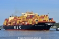 MSC Mombasa (KB-D270824-10).jpg