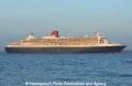 Queen Mary 2 (081105-25).jpg