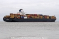 MSC Mozambique JG-261211-03.jpg