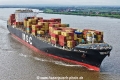 MSC Pamela KH-080725-09.jpg