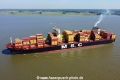MSC Mombasa TL-280824-09.jpg