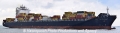 MSC Lausanne TS2-180913-1.jpg