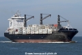 Sealand Guayaquil SH-180716-01.jpg