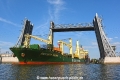Rickmers Dalian 010818-05.jpg