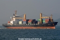 Seaboxer OS-311008-03.jpg