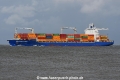 Santa Marta Express JG-310721-2.jpg