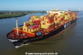 MSC Mombasa TL-270824-2.jpg