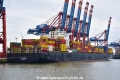 MSC Mumbai (KB-D060622-02).jpg