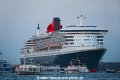 Queen Mary 2 190714-11.jpg