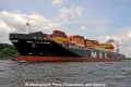 MSC Lausanne 180609-05.jpg