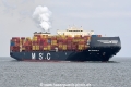 MSC Nairobi X JG-080425-2.jpg
