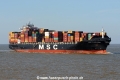 MSC Lausanne JG-010617-03.jpg