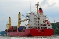 SCL Bern 070712-13.jpg