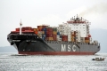 MSC Leigh RV-261012-05.jpg