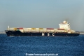 MSC Katya R OS-110417-04.jpg